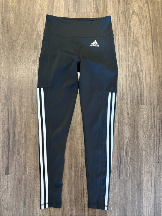 adidas Pants - Small Adidas Leggings